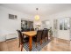 2 Freeman Avenue, Burnside VIC 3023