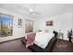 2 Freeman Avenue, Burnside VIC 3023