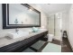 2 Freeman Avenue, Burnside VIC 3023