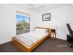 2 Freeman Avenue, Burnside VIC 3023