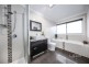 2 Freeman Avenue, Burnside VIC 3023
