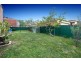 2 Freeman Avenue, Burnside VIC 3023