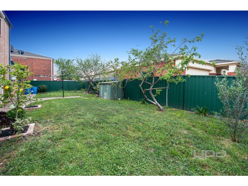 2 Freeman Avenue, Burnside VIC 3023