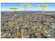 2 Freeman Avenue, Burnside VIC 3023