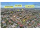 2 Freeman Avenue, Burnside VIC 3023