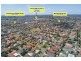 2 Freeman Avenue, Burnside VIC 3023