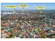 2 Freeman Avenue, Burnside VIC 3023