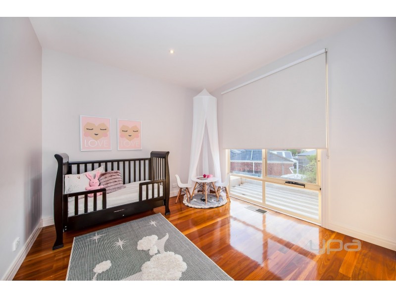 9 Fitzgerald Court, Taylors Lakes VIC 3038