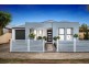 16 Hawthorn Way, Caroline Springs VIC 3023