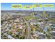 16 Hawthorn Way, Caroline Springs VIC 3023