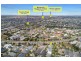 16 Hawthorn Way, Caroline Springs VIC 3023