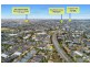 16 Hawthorn Way, Caroline Springs VIC 3023