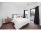 16 Hawthorn Way, Caroline Springs VIC 3023