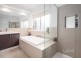 16 Hawthorn Way, Caroline Springs VIC 3023