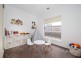 16 Hawthorn Way, Caroline Springs VIC 3023