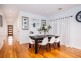 16 Hawthorn Way, Caroline Springs VIC 3023