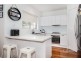 16 Hawthorn Way, Caroline Springs VIC 3023