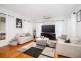 16 Hawthorn Way, Caroline Springs VIC 3023