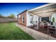 16 Hawthorn Way, Caroline Springs VIC 3023