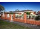 58 Kunat Street, Deer Park VIC 3023
