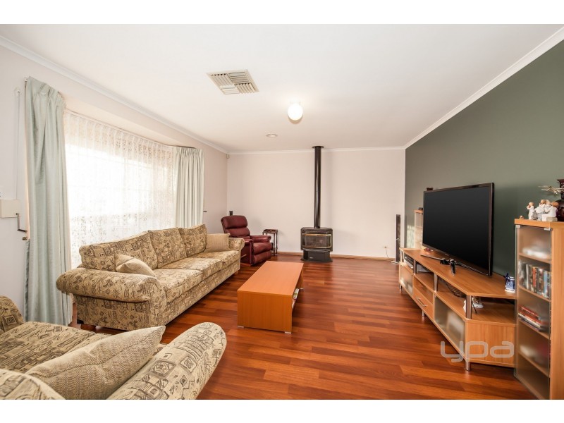 58 Kunat Street, Deer Park VIC 3023