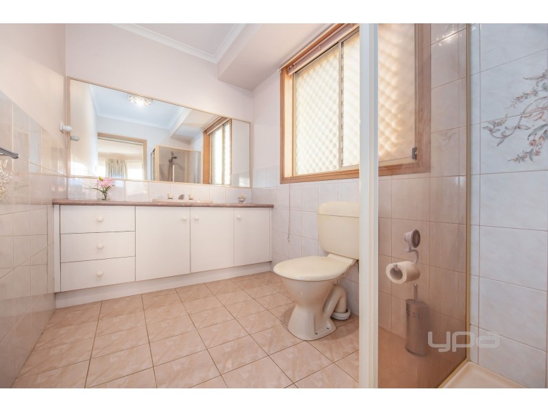 58 Kunat Street, Deer Park VIC 3023