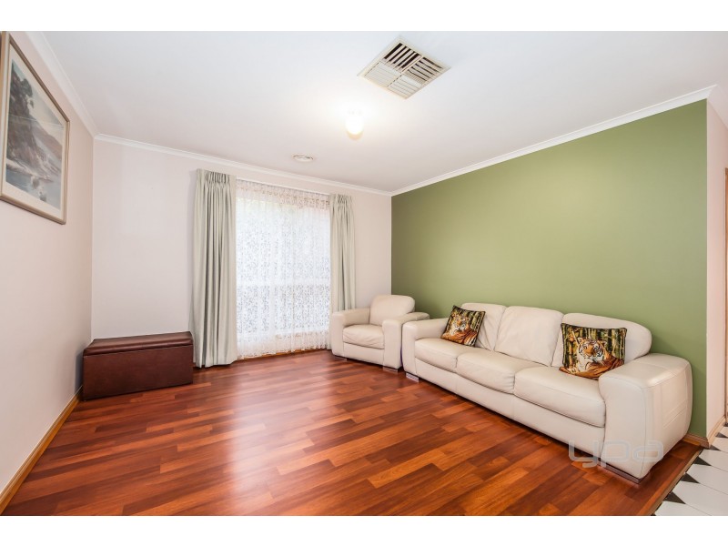 58 Kunat Street, Deer Park VIC 3023