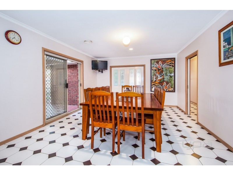 58 Kunat Street, Deer Park VIC 3023