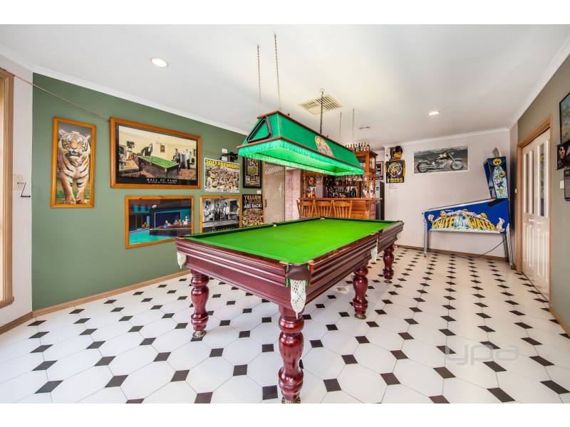 58 Kunat Street, Deer Park VIC 3023