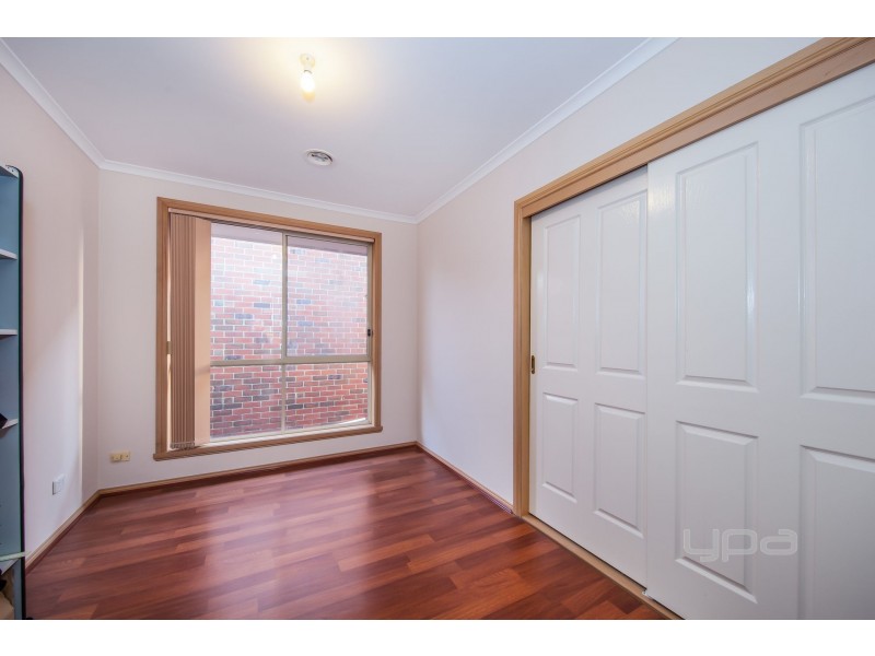 58 Kunat Street, Deer Park VIC 3023
