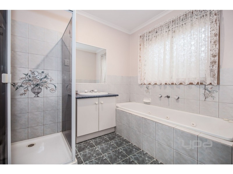 58 Kunat Street, Deer Park VIC 3023