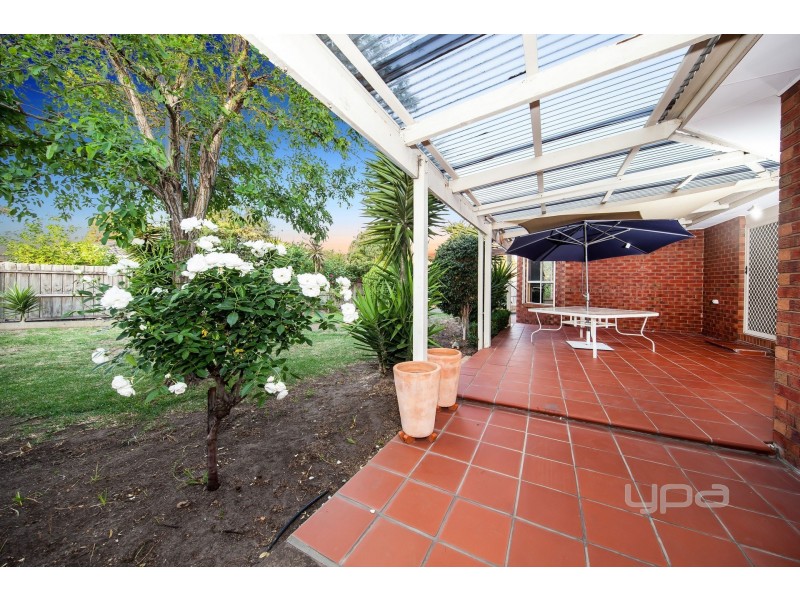 58 Kunat Street, Deer Park VIC 3023