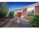 58 Kunat Street, Deer Park VIC 3023