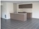 14 Bruce Street, Burnside Heights VIC 3023