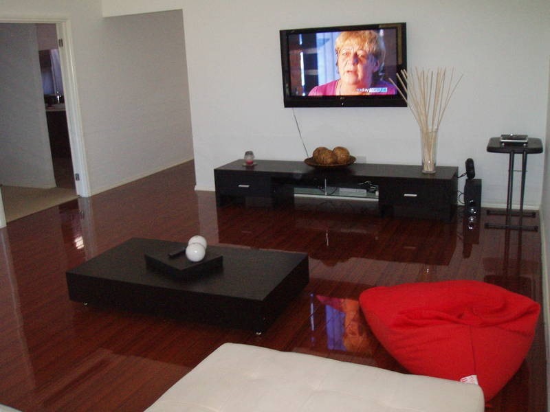 12 Burke Road, Burnside Heights VIC 3023