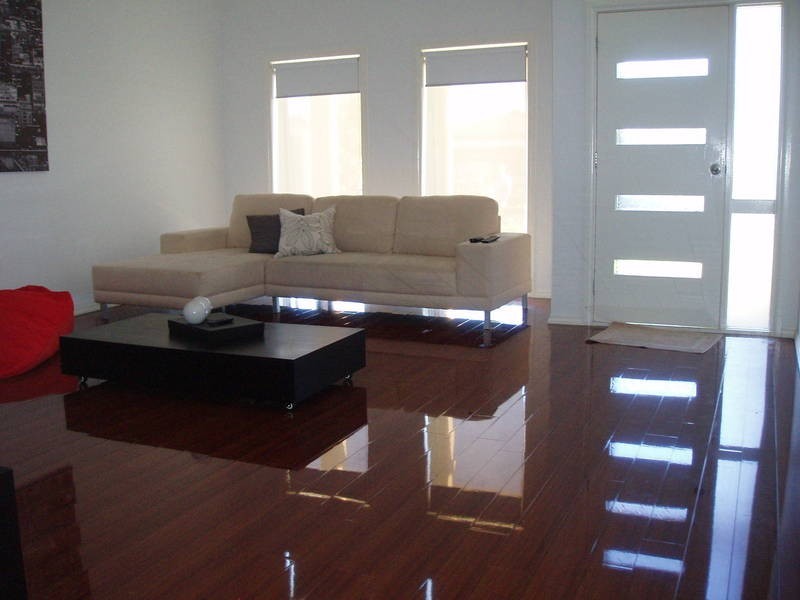 12 Burke Road, Burnside Heights VIC 3023