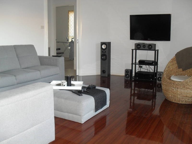 12 Burke Road, Burnside Heights VIC 3023