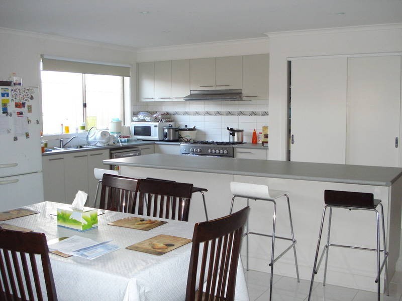 22 Hascombe Drive, Caroline Springs VIC 3023