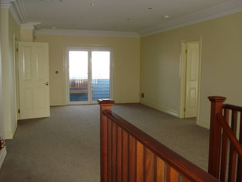 12 Kunuka Circuit, Caroline Springs VIC 3023