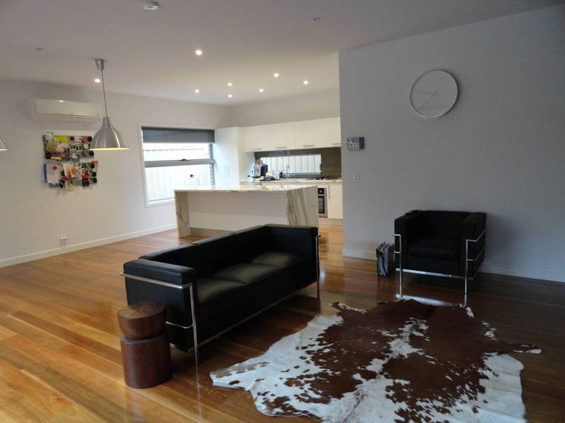 14 Warner Way, Caroline Springs VIC 3023