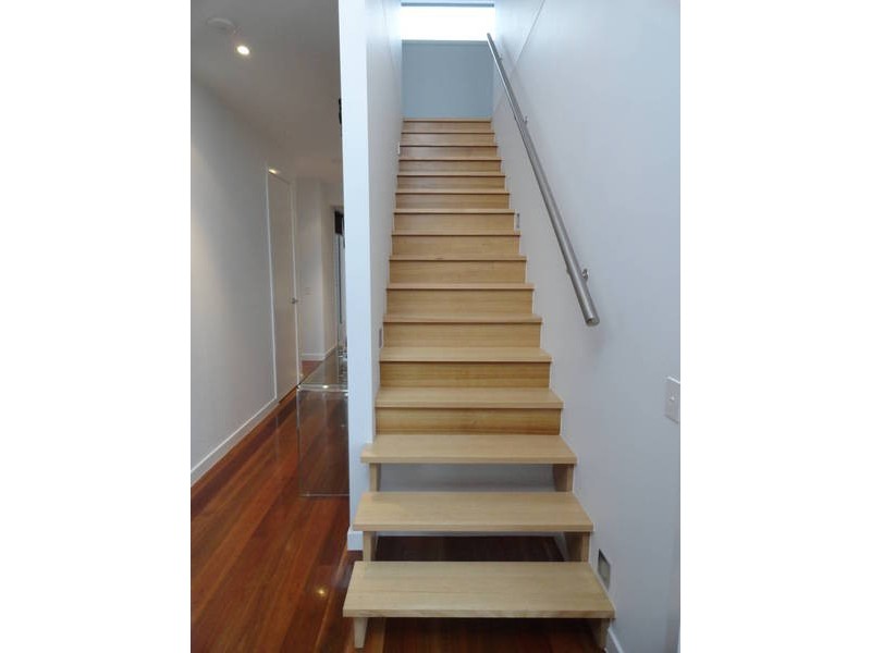 14 Warner Way, Caroline Springs VIC 3023