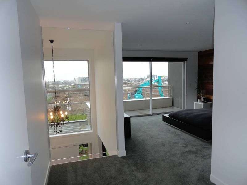 14 Warner Way, Caroline Springs VIC 3023