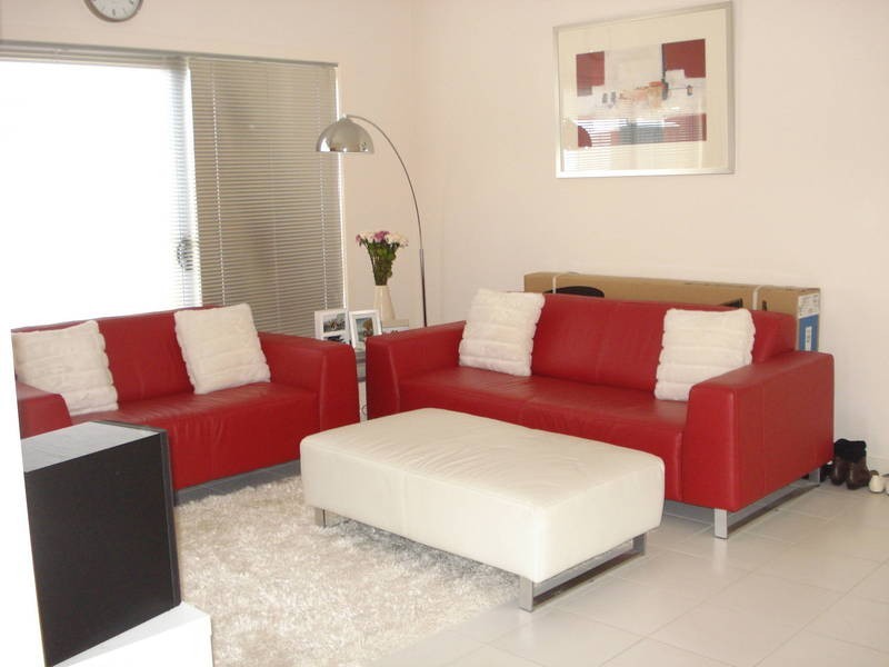 10 Holland Way, Caroline Springs VIC 3023