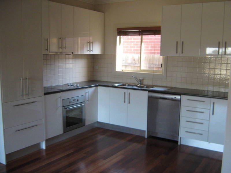 747 Ballart Road, Deer Park VIC 3023