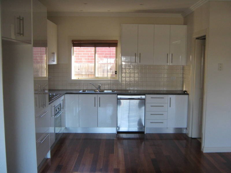 747 Ballart Road, Deer Park VIC 3023