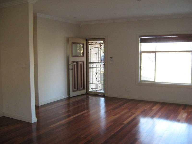 747 Ballart Road, Deer Park VIC 3023