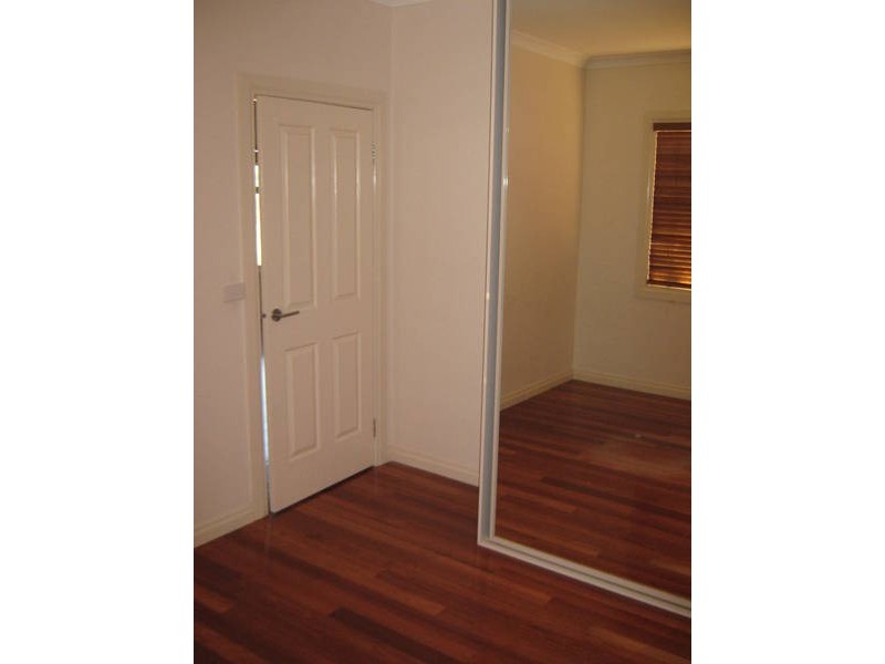 747 Ballart Road, Deer Park VIC 3023