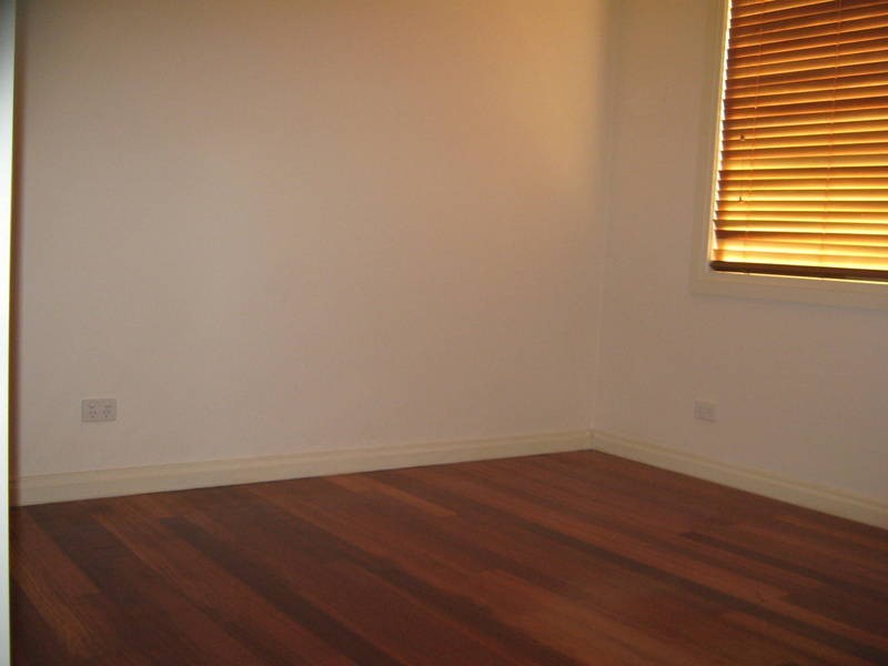 747 Ballart Road, Deer Park VIC 3023