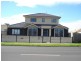 8 Anderson Road, Sunshine VIC 3020