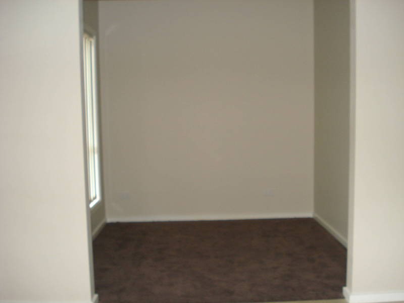 30 Broadway, Caroline Springs VIC 3023